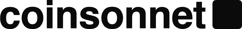 Ink wordmark, transparent