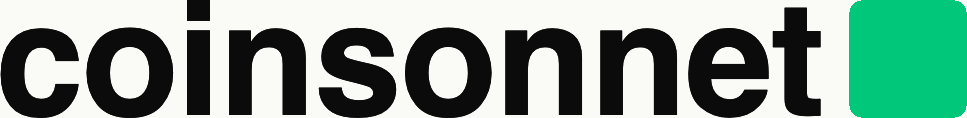 Wordmark on paper