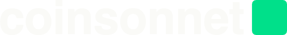 White wordmark, transparent